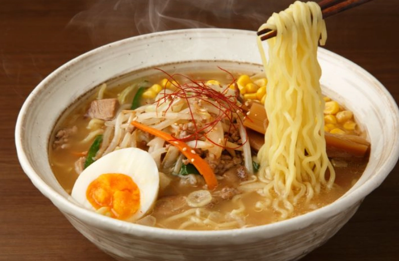 台北三創周邊餐廳