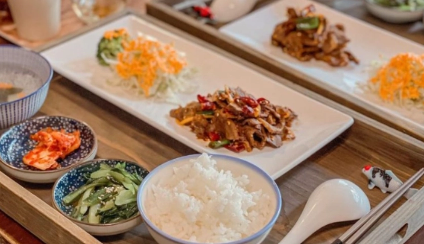 昆陽站早餐店推薦