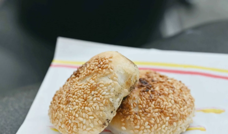 台北音樂中心餐廳推薦