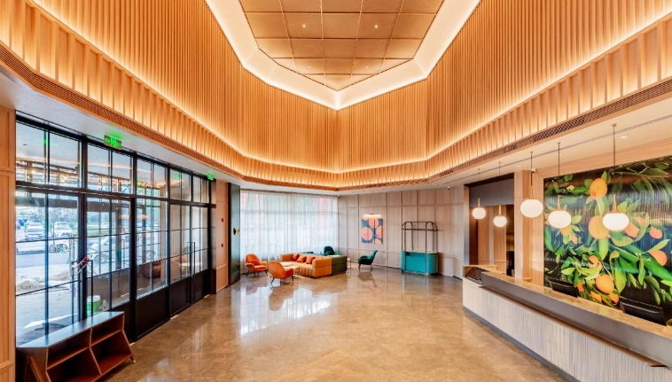 內蒙古旅遊攻略