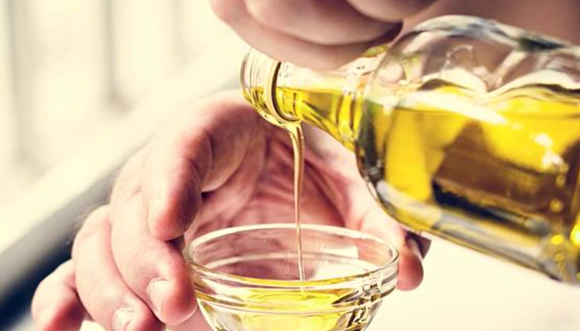 紫蘇油最佳飲用時機