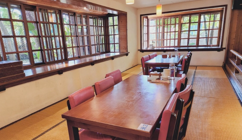 大湖客家菜推薦