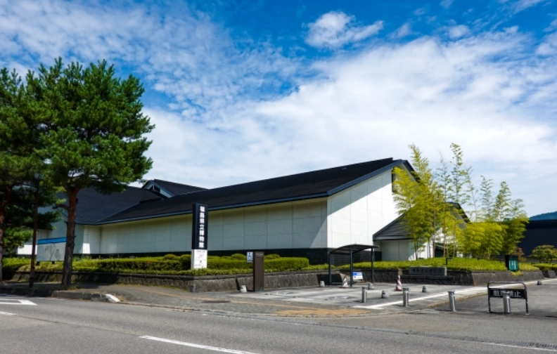 福島駅周邊觀光