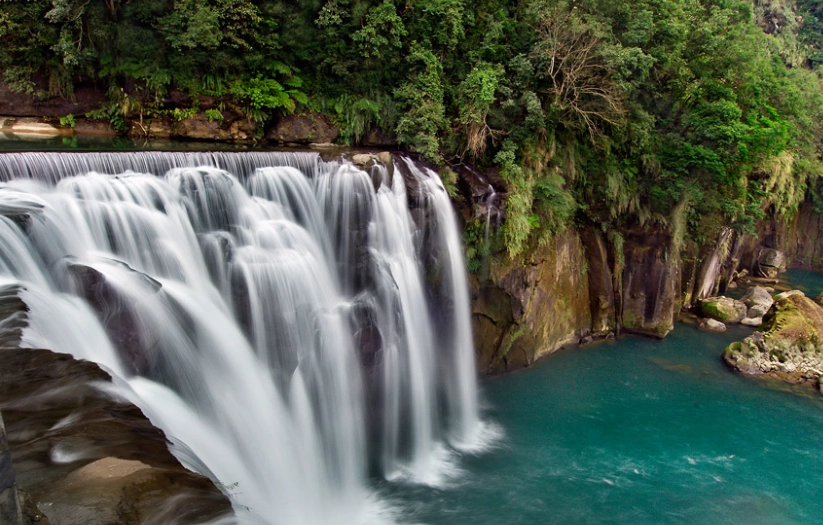 新北大眾運輸旅遊