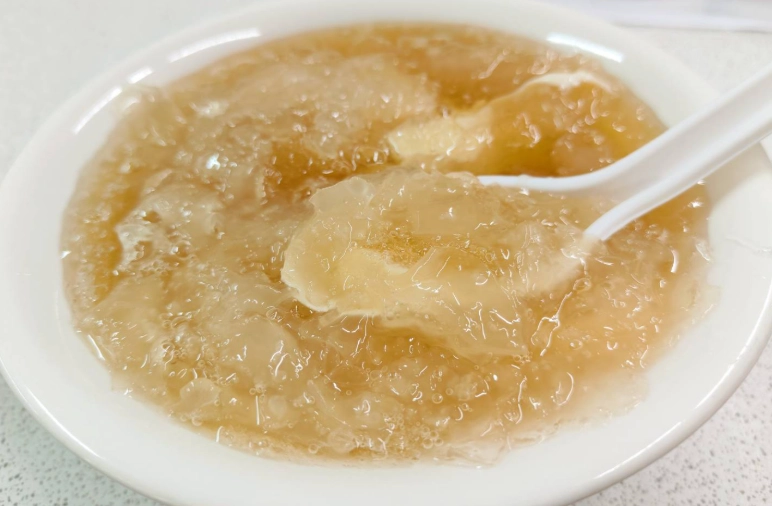 江子翠美食推薦