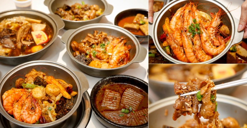 平價美食桃園後站