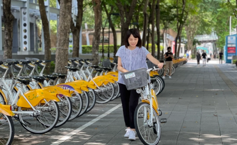 新北一日遊景點