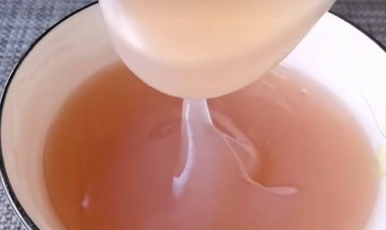 蓮藕粉最佳食用時機