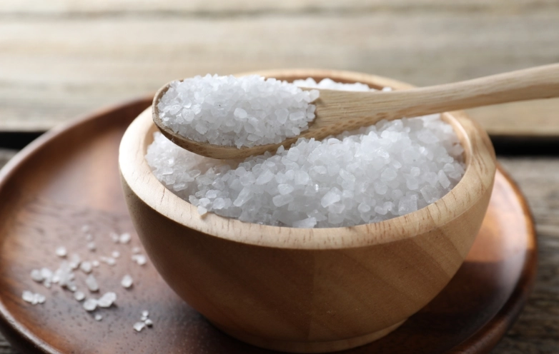 椰子水加鹽怎麼喝