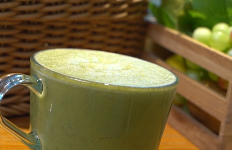 降低三酸甘油脂方法