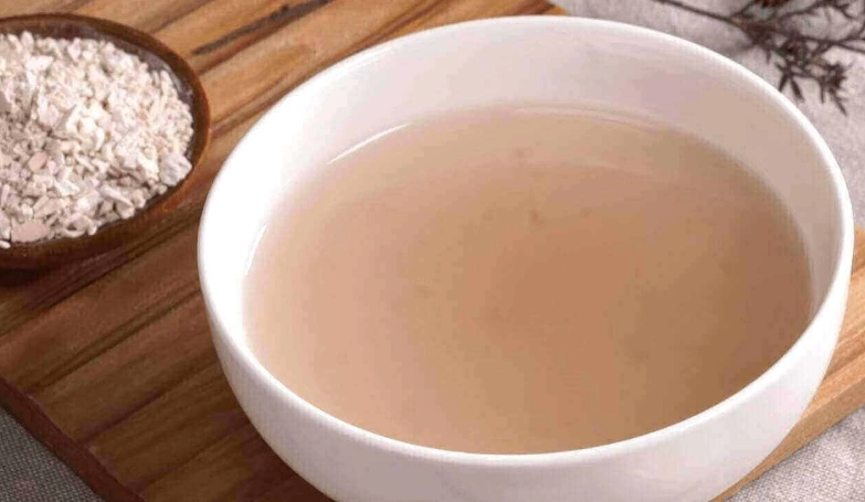 蓮藕粉食用時間