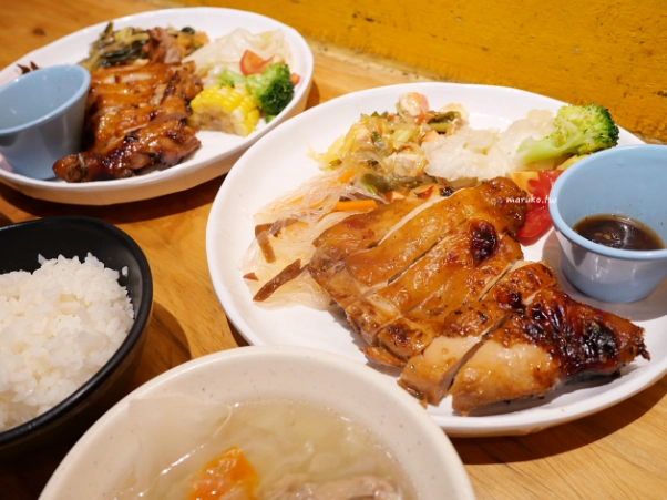 師大商圈餐廳推薦