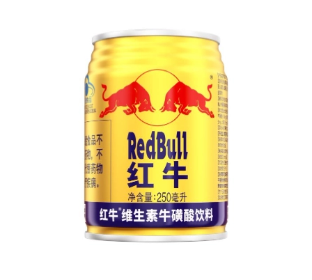 牛磺酸食物來源