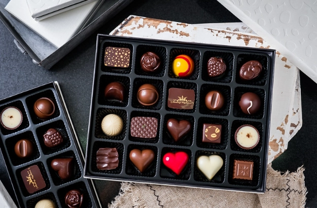 老农夫山庄周边旅游