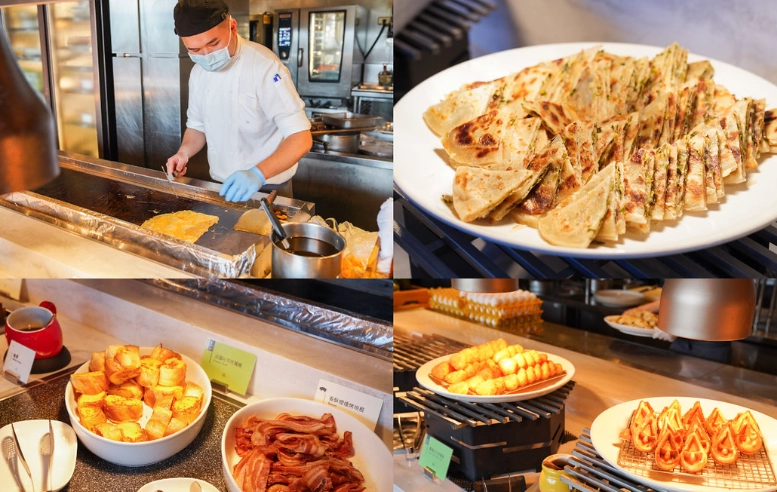 宜蘭一泊二食住宿