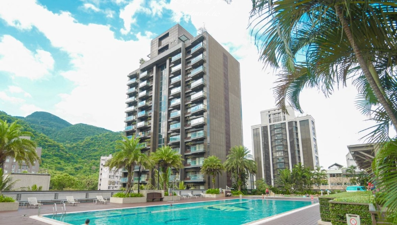 宜蘭一泊二食住宿