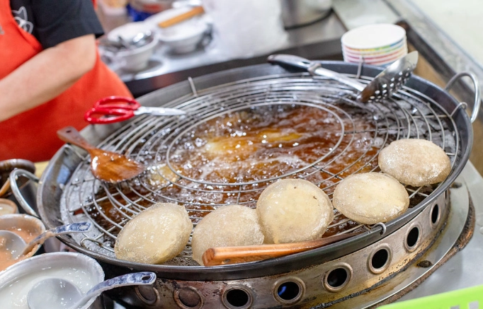 石牌美食餐廳推薦