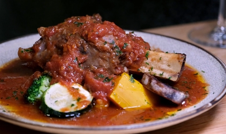 嘉義新餐廳推薦