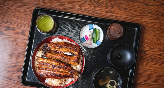 四萬十川交通方式