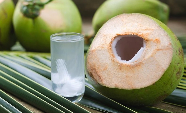 天然降血糖方法