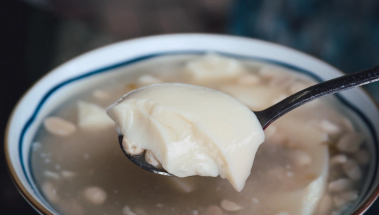 台中太平餐廳推薦