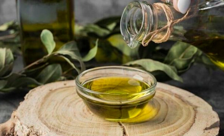 橄欖油好壞分辨