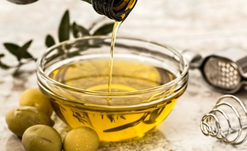 天然喉嚨痛療法