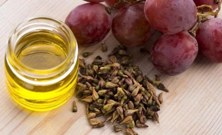 無橄欖油義大利麵