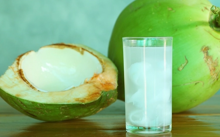 天然降血糖方法