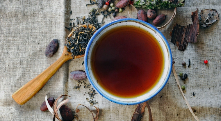 糖尿病飲品推薦