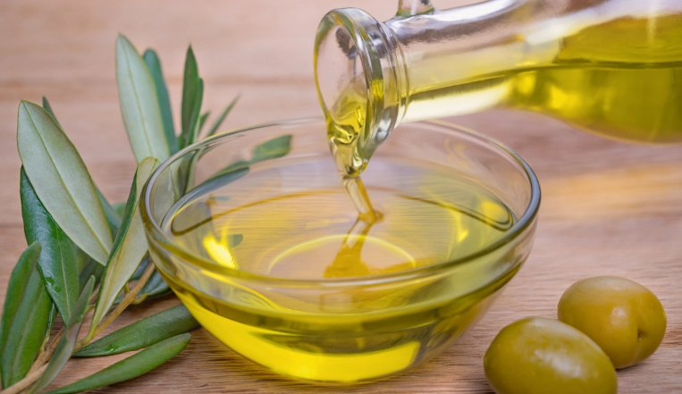 義大利麵替代油