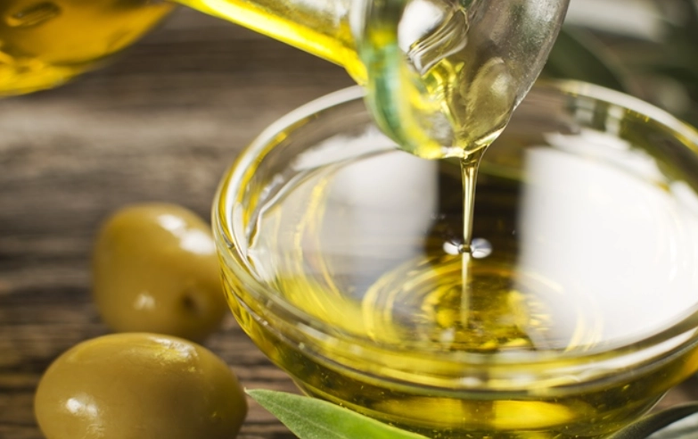 特級初榨橄欖油好處