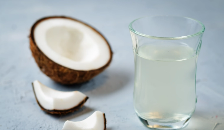 糖尿病飲食建議