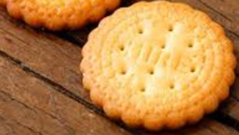 高知家餅乾哪裡買