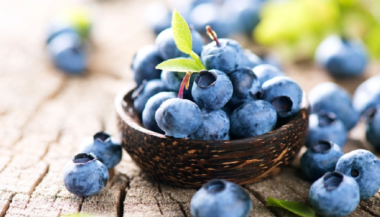 健康水果排行榜