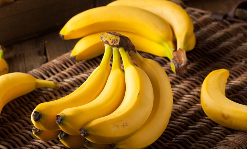 健康水果排行榜