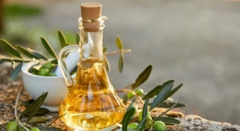 特級初榨橄欖油好處