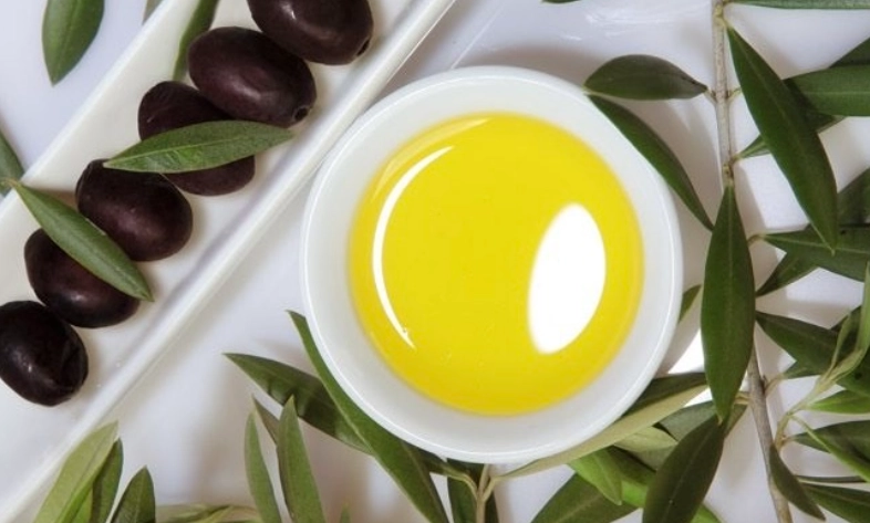 橄欖油禁忌人群