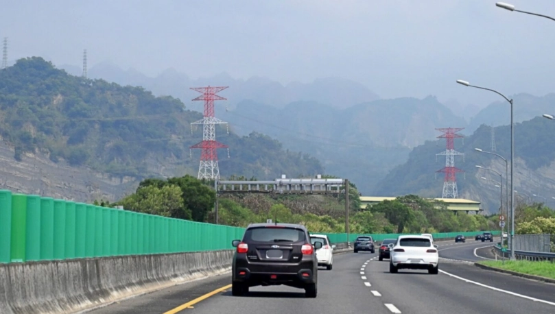 北部旅遊景點推薦