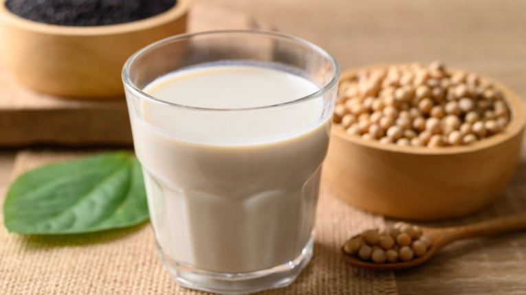 糖尿病飲品推薦