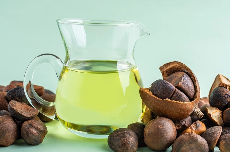 胃食道逆流 自然療法