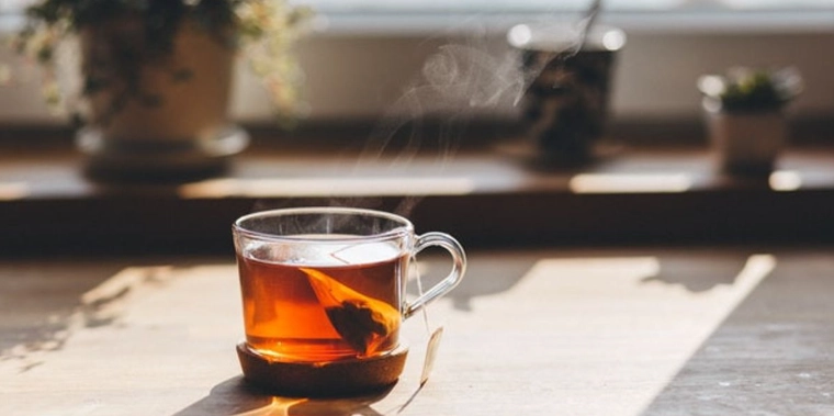 糖尿病適合的飲料