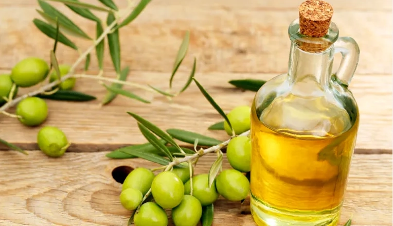 橄欖油好壞分辨