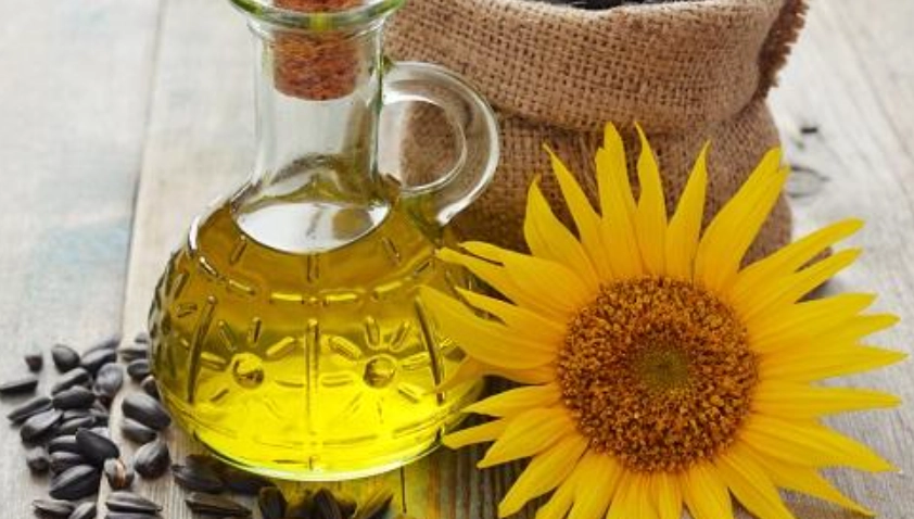 葵花油義大利麵食譜