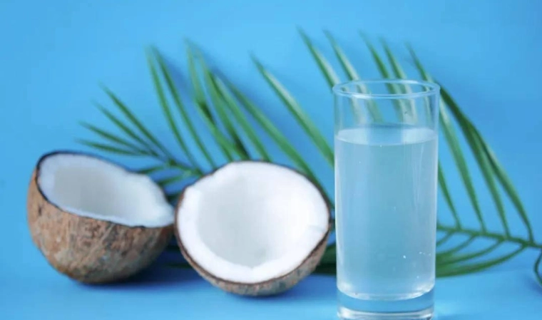 天然降血糖方法