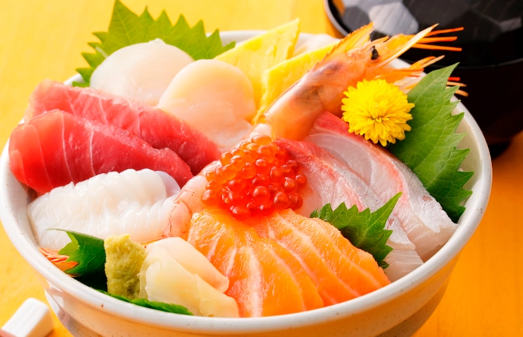 白蘿蔔飲食禁忌