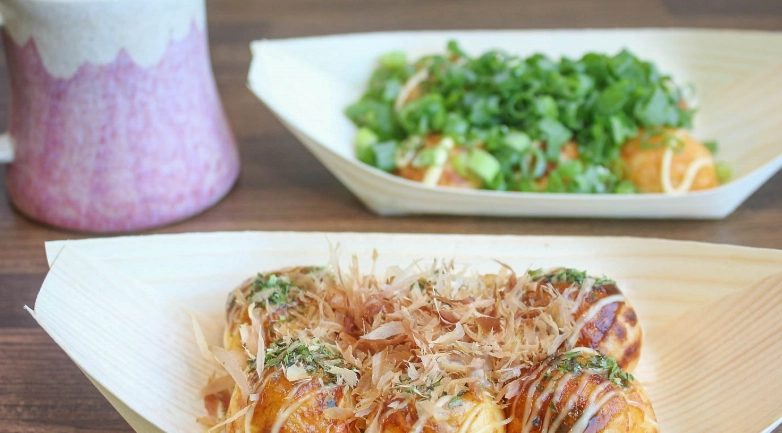 台灣夜市小吃食譜