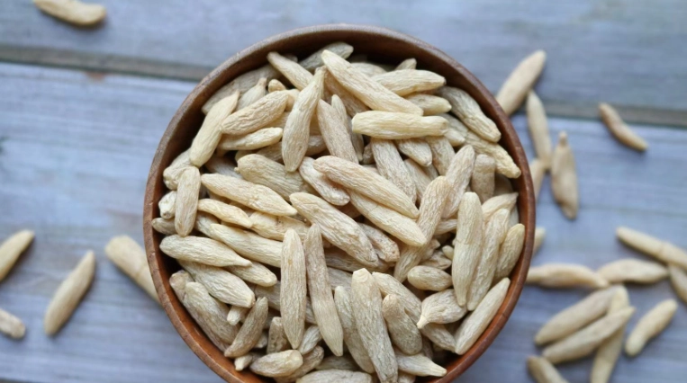 麥門冬湯副作用