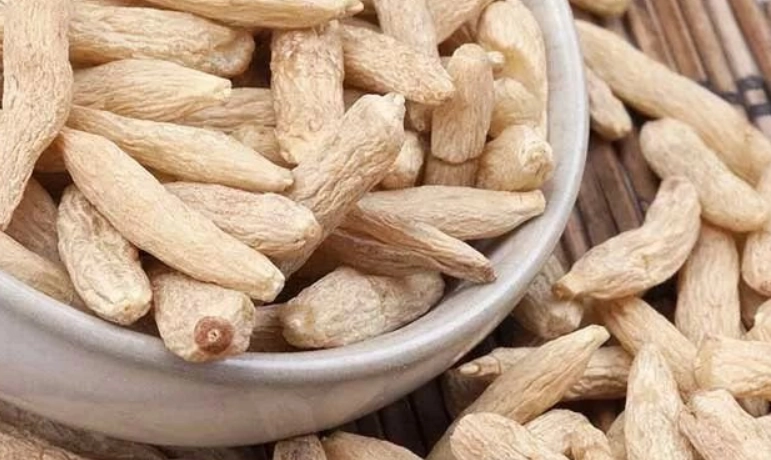 麥門冬湯注意事項