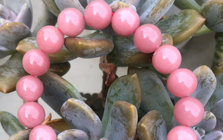 番石榴石使用方式